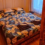 Apartamenty Toskania No.4 Jacuzzi & Sauna