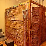 Apartamenty Toskania No.4 Jacuzzi & Sauna